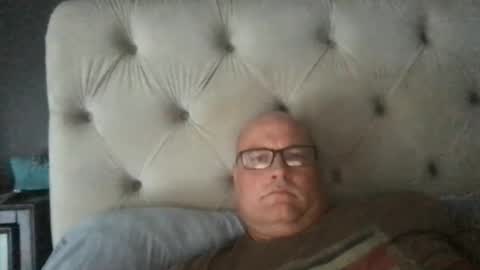 playtime2020 online show from September 17, 2025, 3:03 pm