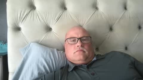 playtime2020 online show from September 19, 2025, 10:43 pm