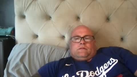 playtime2020 online show from September 29, 2025, 4:56 pm