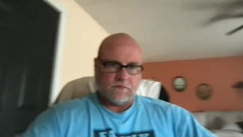 Snapshot of playtime2020 chatting on July 17, 2026, 4:34 pm playtime2020 online show from July 17, 2026, 4:34 pm