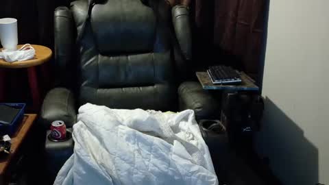 playtoy1969 online show from February 12, 2025, 10:14 am