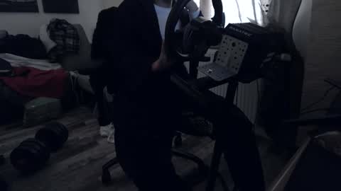 Hello ask me  . Im glad  to see you here in my room. Welcome PVT is open online show from March 22, 2026, 11:35 am