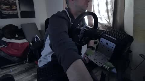 Hello ask me  . Im glad  to see you here in my room. Welcome PVT is open online show from April 3, 2026, 8:45 am