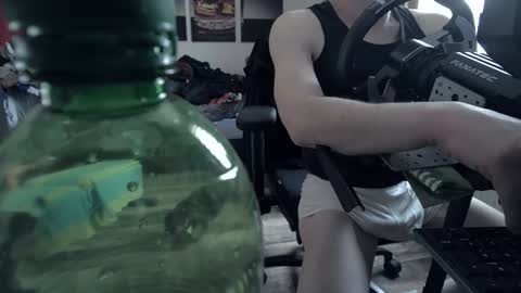 Hello ask me  . Im glad  to see you here in my room. Welcome PVT is open online show from April 18, 2026, 8:29 am