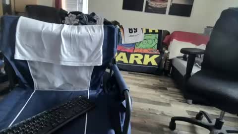 Hello ask me  . Im glad  to see you here in my room. Welcome PVT is open online show from June 14, 2026, 5:15 pm