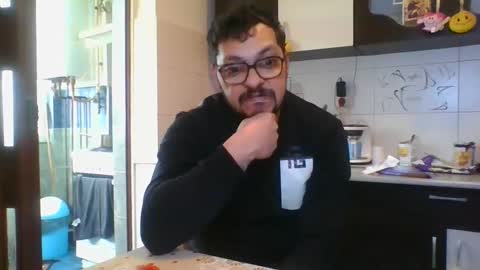 pleas3s_sweet online show from February 8, 2025, 11:44 am