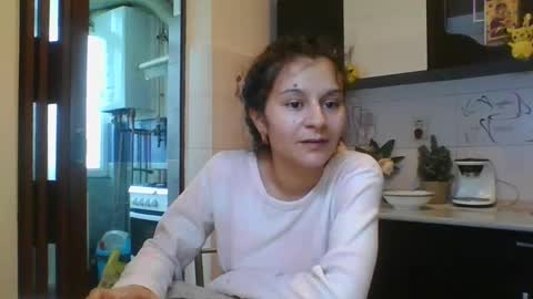 pleas3s_sweet online show from February 24, 2025, 5:22 am