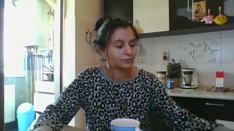 pleas3s_sweet online show from March 8, 2025, 7:16 am