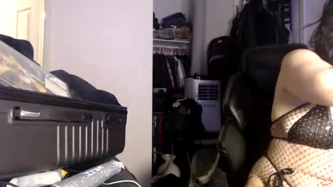 Snapshot of pleasantdinosaurus7537 chatting on October 8, 2025, 3:59 am pleasantdinosaurus7537 online show from October 8, 2025, 3:59 am