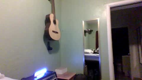 Snapshot of pleasantdinosaurus7537 chatting on November 10, 2025, 3:16 am pleasantdinosaurus7537 online show from November 10, 2025, 3:16 am