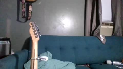 Snapshot of pleasantdinosaurus7537 chatting on November 11, 2025, 4:12 am pleasantdinosaurus7537 online show from November 11, 2025, 4:12 am