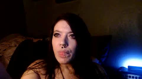 Snapshot of pleasantdinosaurus7537 chatting on November 13, 2025, 6:51 pm pleasantdinosaurus7537 online show from November 13, 2025, 6:51 pm