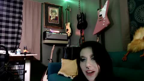 Snapshot of pleasantdinosaurus7537 chatting on November 28, 2025, 12:08 pm pleasantdinosaurus7537 online show from November 28, 2025, 12:08 pm