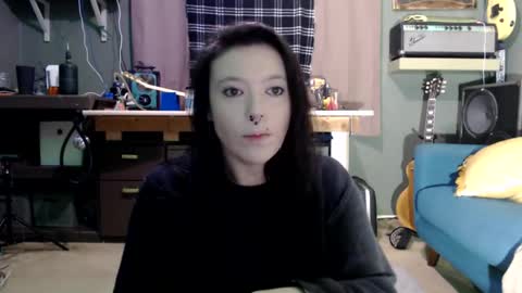 Snapshot of pleasantdinosaurus7537 chatting on November 29, 2025, 5:43 am pleasantdinosaurus7537 online show from November 29, 2025, 5:43 am