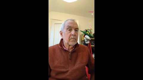 Snapshot of pleasedominateme chatting on November 16, 2025, 4:01 pm Pleasedominateme online show from November 16, 2025, 4:01 pm