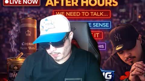 Love to Cum Into Your World online show from April 4, 2026, 6:00 am