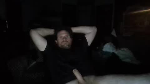 Snapshot of pleaserfurst chatting on January 31, 2025, 11:24 am pleaserfurst online show from January 31, 2025, 11:24 am