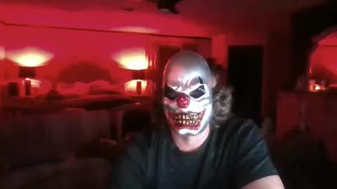 Snapshot of pleaserfurst chatting on October 15, 2025, 9:42 am pleaserfurst online show from October 15, 2025, 9:42 am