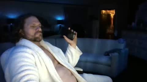 Snapshot of pleaserfurst chatting on October 27, 2025, 8:29 am pleaserfurst online show from October 27, 2025, 8:29 am