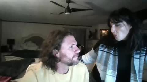 Snapshot of pleaserfurst chatting on February 15, 2026, 7:51 am pleaserfurst online show from February 15, 2026, 7:51 am