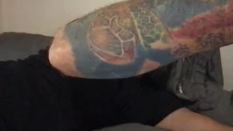 PleaseSitOnMyCock online show from December 1, 2024, 7:36 pm