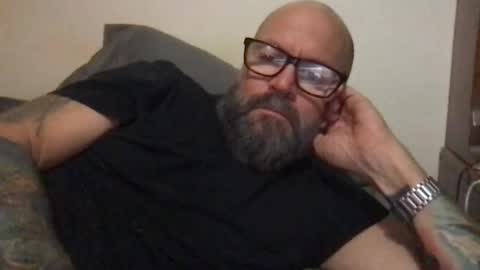 PleaseSitOnMyCock online show from December 12, 2024, 8:25 am