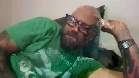 PleaseSitOnMyCock online show from December 16, 2024, 1:42 am