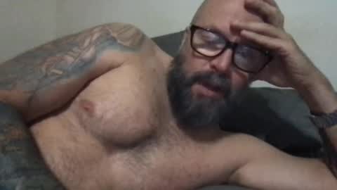 PleaseSitOnMyCock online show from December 18, 2024, 5:59 am