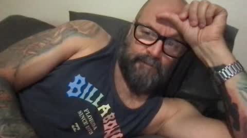 PleaseSitOnMyCock online show from December 23, 2024, 2:02 am