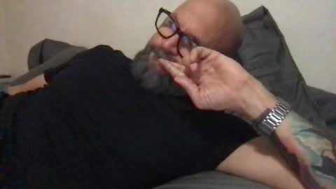 PleaseSitOnMyCock online show from January 16, 2025, 6:25 am