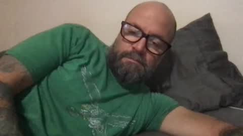 PleaseSitOnMyCock online show from January 20, 2025, 10:51 am