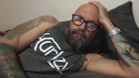 PleaseSitOnMyCock online show from January 29, 2025, 8:08 am