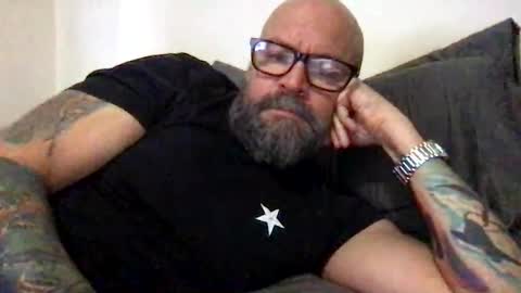 PleaseSitOnMyCock online show from January 30, 2025, 3:40 pm