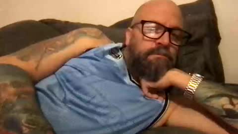 PleaseSitOnMyCock online show from February 3, 2025, 9:52 am