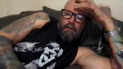 PleaseSitOnMyCock online show from February 5, 2025, 4:36 pm