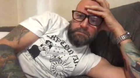 PleaseSitOnMyCock online show from February 28, 2025, 5:26 pm