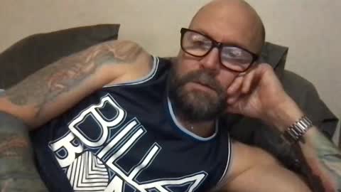 PleaseSitOnMyCock online show from March 4, 2025, 11:54 pm