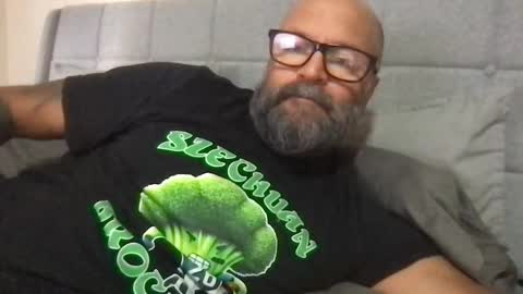 PleaseSitOnMyCock online show from September 22, 2025, 3:14 pm