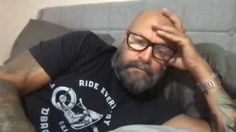 PleaseSitOnMyCock online show from September 28, 2025, 12:43 pm