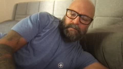 PleaseSitOnMyCock online show from October 6, 2025, 3:31 pm