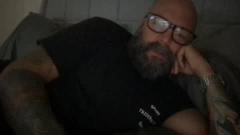 PleaseSitOnMyCock online show from October 11, 2025, 11:42 am