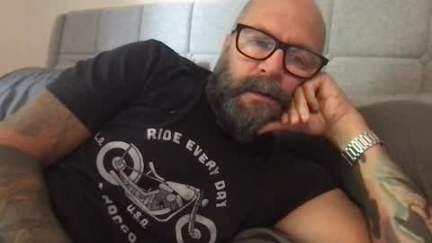 PleaseSitOnMyCock online show from October 16, 2025, 3:24 pm