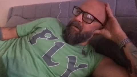 PleaseSitOnMyCock online show from January 8, 2026, 11:56 am