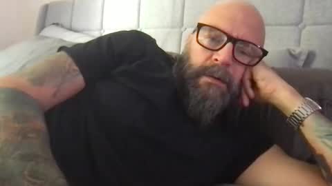 PleaseSitOnMyCock online show from January 17, 2026, 3:28 pm