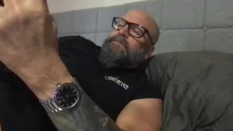 Snapshot of pleasesitonmycock chatting on February 1, 2026, 7:34 pm PleaseSitOnMyCock online show from February 1, 2026, 7:34 pm