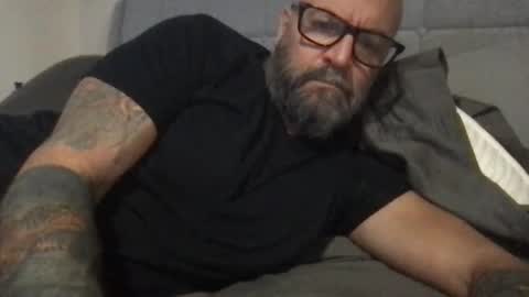 Snapshot of pleasesitonmycock chatting on February 22, 2026, 3:40 am PleaseSitOnMyCock online show from February 22, 2026, 3:40 am