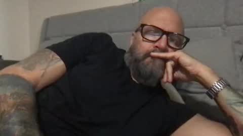 Snapshot of pleasesitonmycock chatting on February 24, 2026, 3:04 am PleaseSitOnMyCock online show from February 24, 2026, 3:04 am