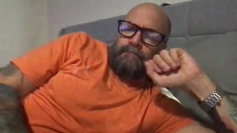 Snapshot of pleasesitonmycock chatting on February 26, 2026, 9:58 pm PleaseSitOnMyCock online show from February 26, 2026, 9:58 pm