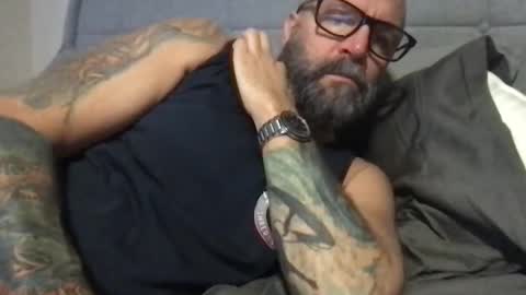 Snapshot of pleasesitonmycock chatting on March 2, 2026, 7:15 am PleaseSitOnMyCock online show from March 2, 2026, 7:15 am