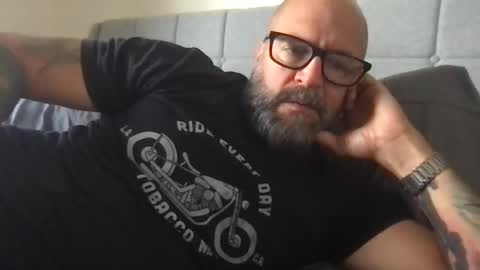 Snapshot of pleasesitonmycock chatting on May 12, 2026, 4:37 pm PleaseSitOnMyCock online show from May 12, 2026, 4:37 pm